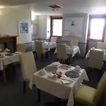 Hotel St Magloire Saint-Aubin