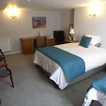 Hotel St Magloire 4*