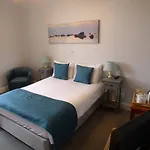 Hotel St Magloire 4*