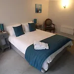 St Magloire Hotel Saint-Aubin