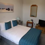 St Magloire 4* Saint-Aubin