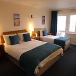 Hotel St Magloire Saint-Aubin