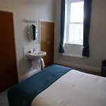 St Magloire Hotel 4*