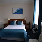 Hotel St Magloire 4*