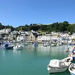 St Magloire Hotel 4*