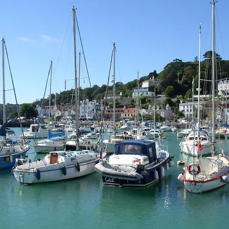 St Magloire Hotel 4*