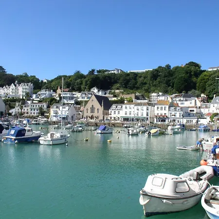 St Magloire ホテル 4*